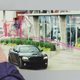 Illustration for article titled Watch Fast Five’s Stunt Coordinator Break Down Its Breathtaking Vault Chase